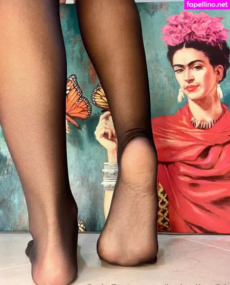 Lady Dior 31 OnlyFans Thumbnail #BHT1y5QfRA