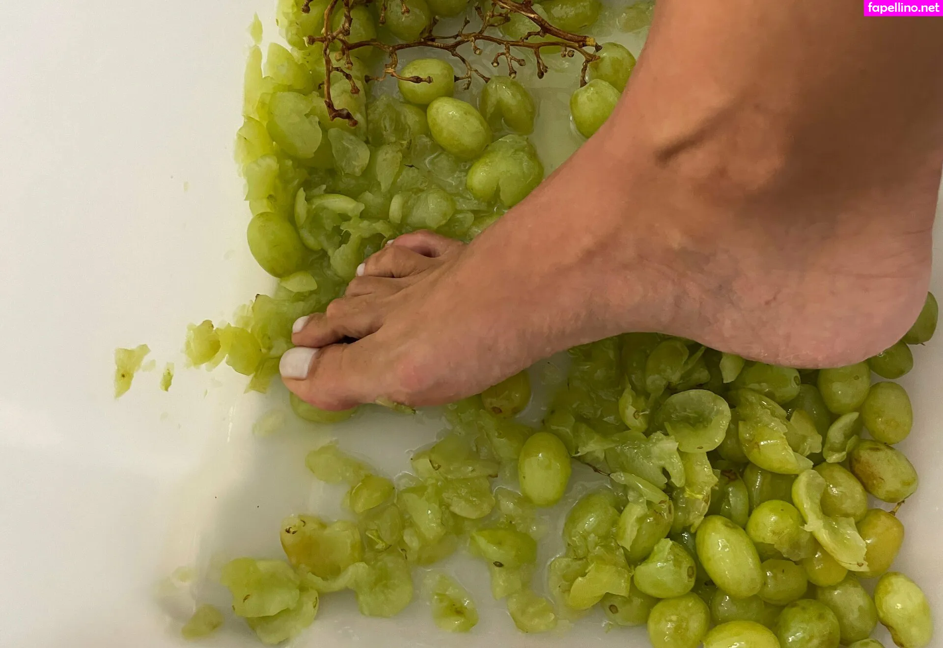 lady.dior.31 Nude Leaked OnlyFans Photo #FbSfLXiQhg