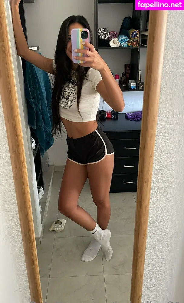 lady.dior.31 Nude Leaked OnlyFans Photo #KWob5nUXMV