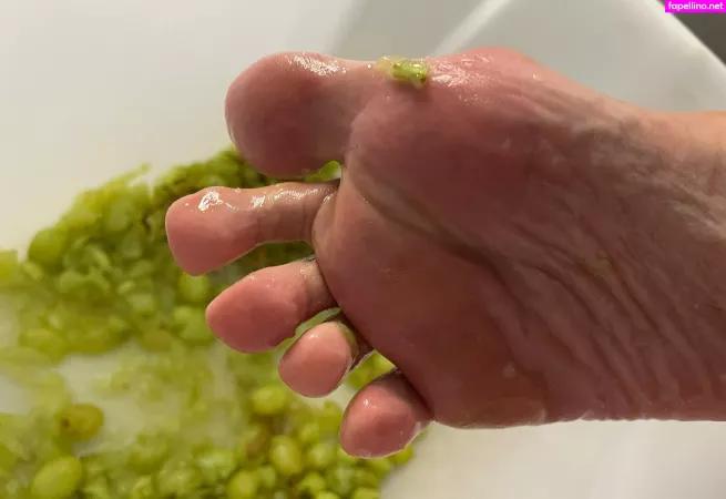 Lady Dior 31 OnlyFans Thumbnail #SSVjSSSpuM