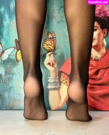 Lady Dior 31 OnlyFans Thumbnail #XDHaYecRFK