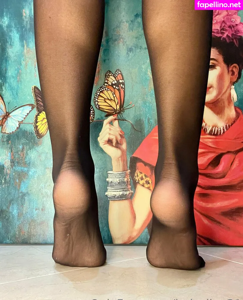 lady.dior.31 Nude Leaked OnlyFans Photo #XDHaYecRFK