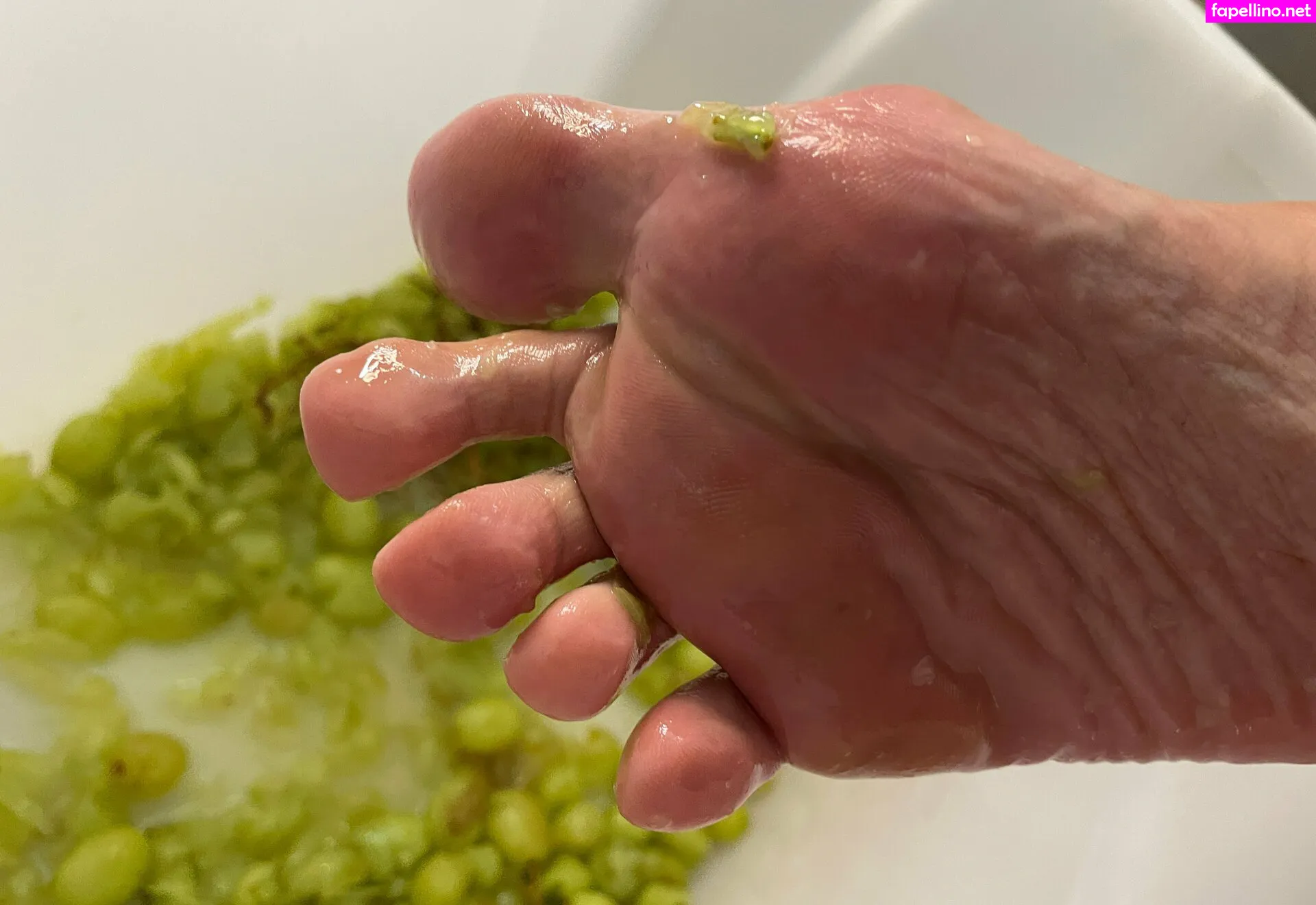 lady.dior.31 Nude Leaked OnlyFans Photo #YEZbNvEWCX