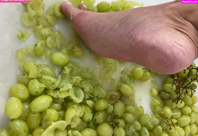 Lady Dior 31 OnlyFans Thumbnail #a0V9eudkMQ