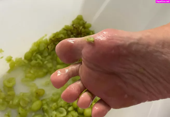 Lady Dior 31 OnlyFans Thumbnail #bUk7O2Smfr