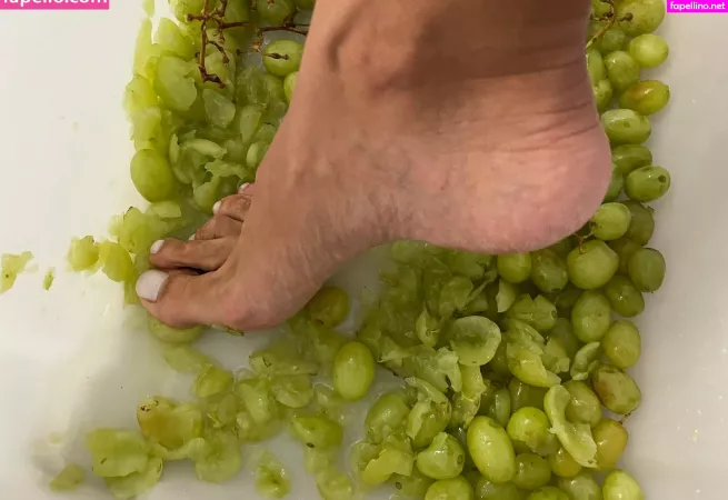 Lady Dior 31 OnlyFans Thumbnail #oEFZXo2nbo