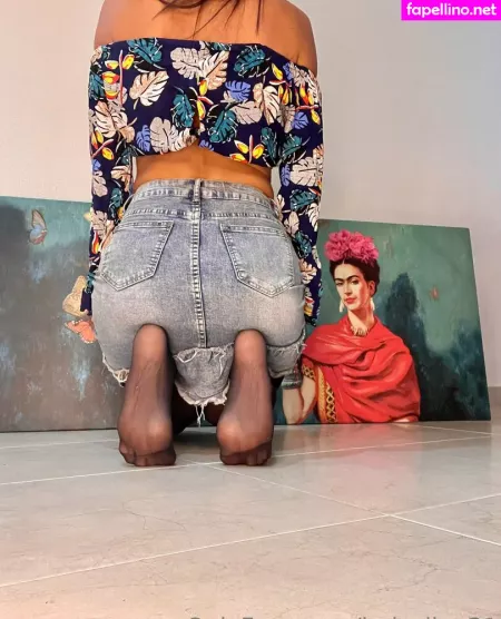 Lady Dior 31 OnlyFans Thumbnail #pCQq4vEb9k