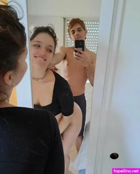 Lady Donnatellaa09 OnlyFans Thumbnail #Cfq4VDRnLx