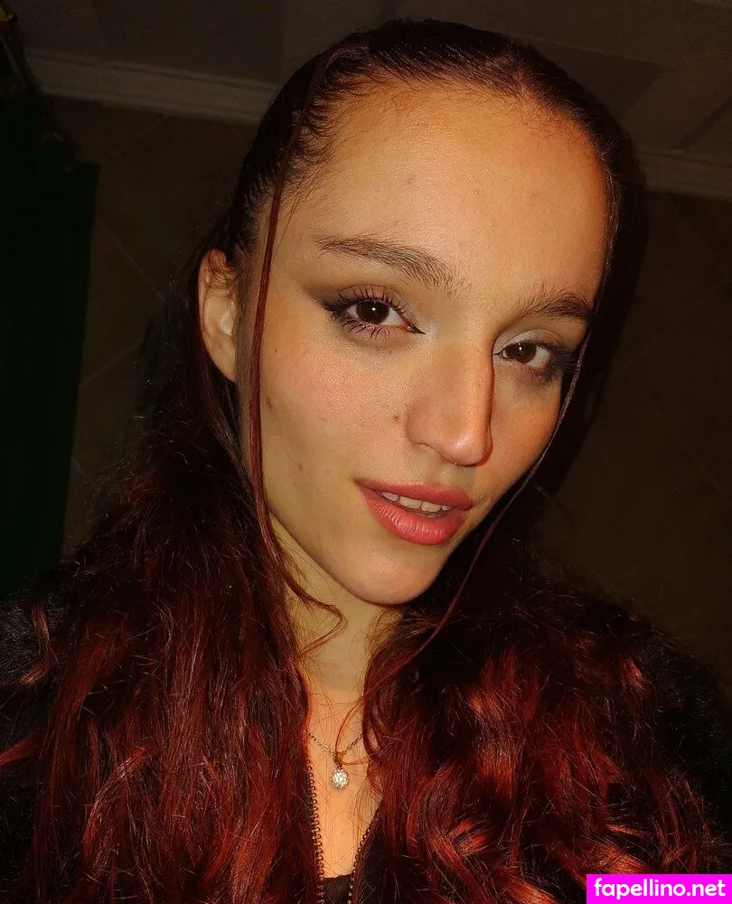 donnatellamusic, lady_donnatellaa09 Nude Leaked OnlyFans Photo #Go1vmkLbO7