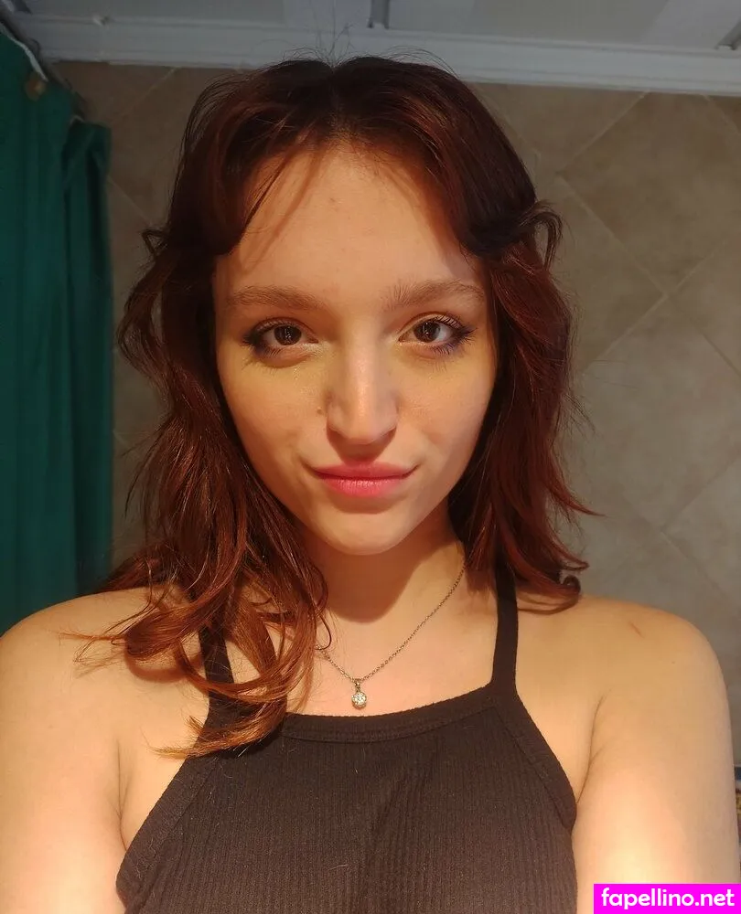 donnatellamusic, lady_donnatellaa09 Nude Leaked OnlyFans Photo #KUgSmMyRAC