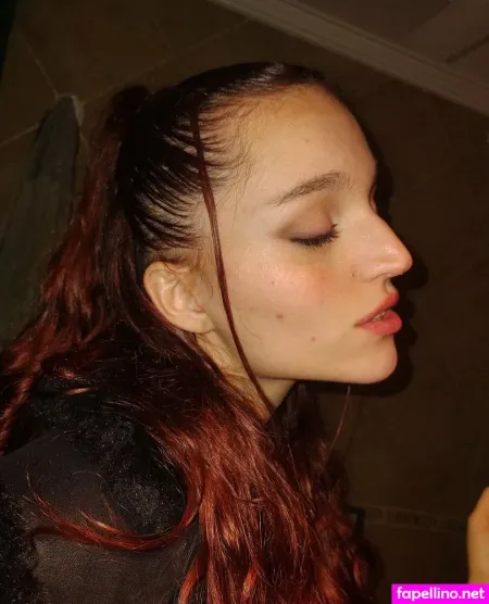 Lady Donnatellaa09 OnlyFans Thumbnail #Lkw1bonlNo