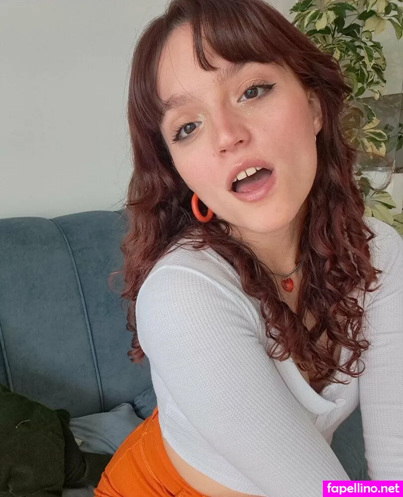 donnatellamusic, lady_donnatellaa09 Nude Leaked OnlyFans Photo #QLta2EHle5