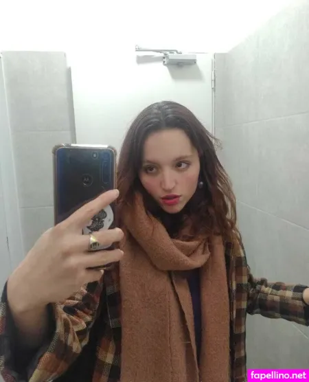 Lady Donnatellaa09 OnlyFans Thumbnail #QghjSbgFIh