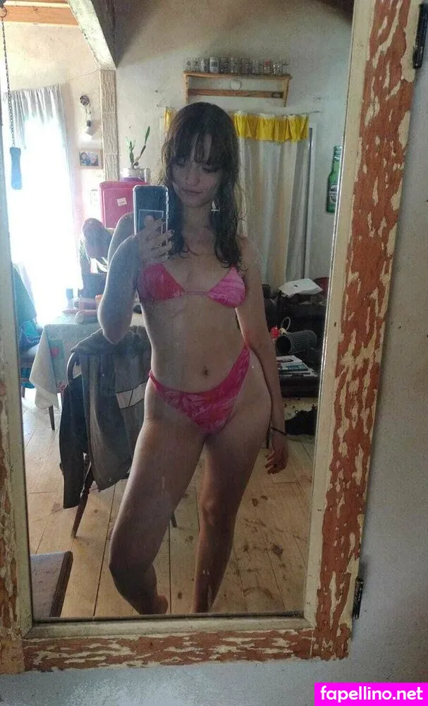 donnatellamusic, lady_donnatellaa09 Nude Leaked OnlyFans Photo #XBmdmdVs5b