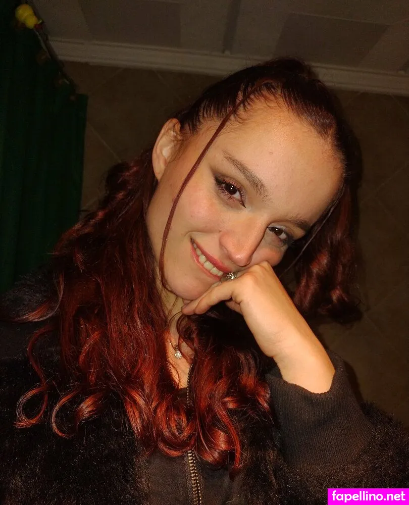 donnatellamusic, lady_donnatellaa09 Nude Leaked OnlyFans Photo #cNRl5KYmDo
