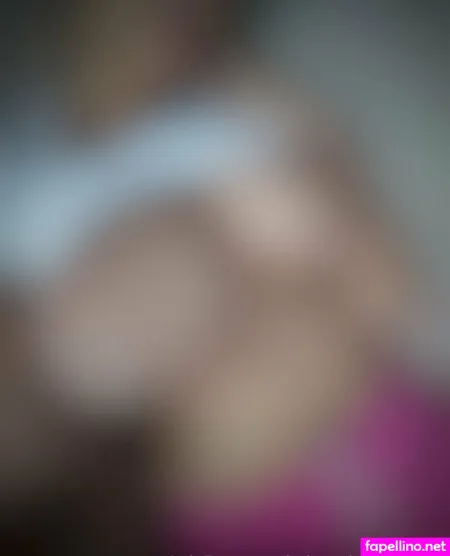 Lady Eglantine Free OnlyFans Thumbnail #3tvwPZfHO3