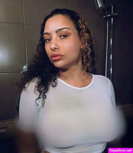 Lady Eglantine Free OnlyFans Thumbnail #AwpAjB6d4T