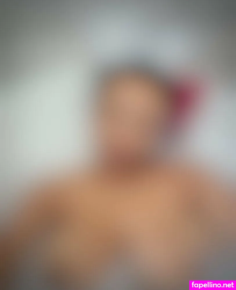 lady_eglantine_free, ladyeglantine2 Nude Leaked OnlyFans Photo #dEmB3UnXqM