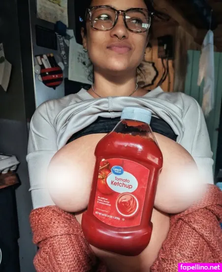 Lady Eglantine Free OnlyFans Thumbnail #hPloaqFLB0