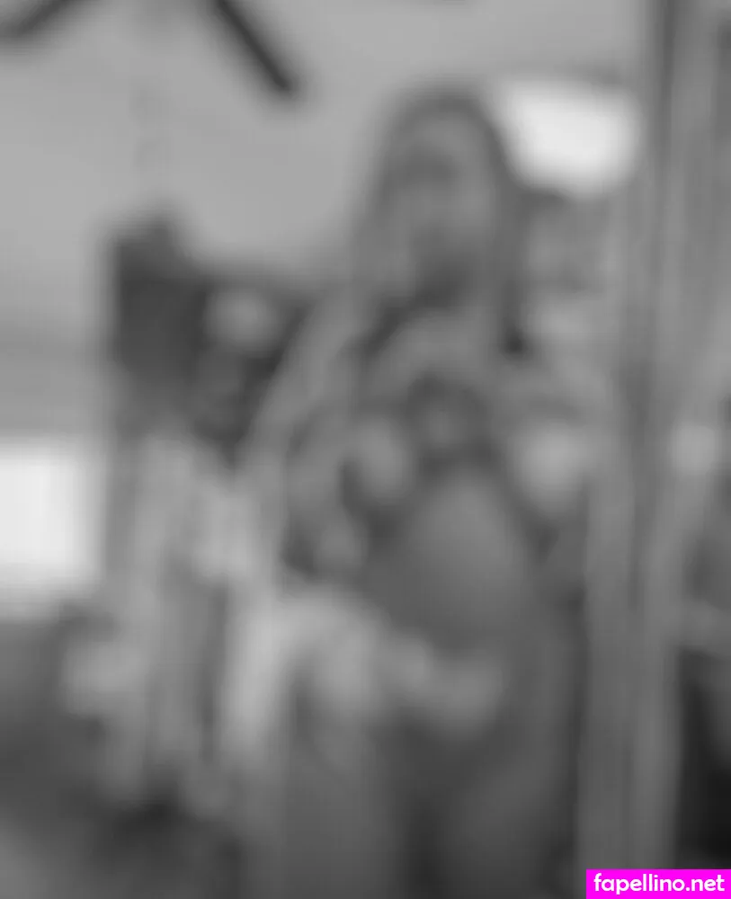 lady_eglantine_free, ladyeglantine2 Nude Leaked OnlyFans Photo #nCUGsrJdEY