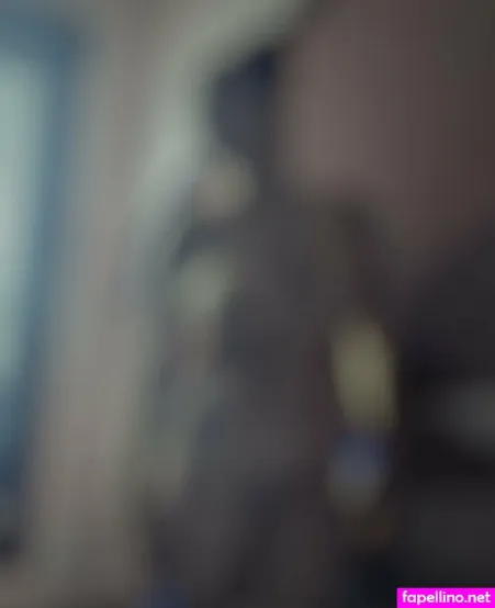 Lady Eglantine Free OnlyFans Thumbnail #tN97KG7ApP