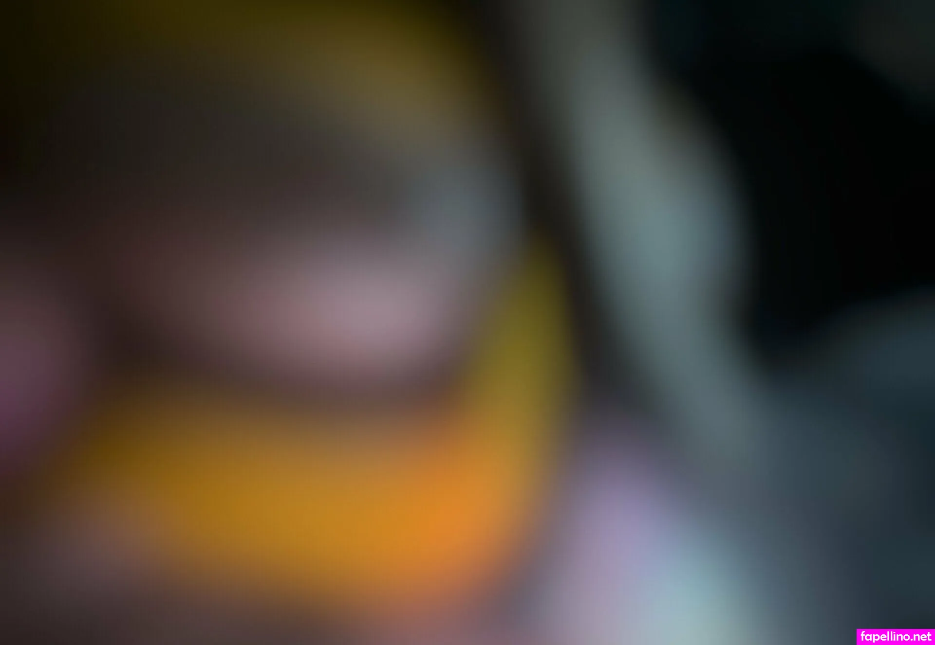 lady_eglantine_free, ladyeglantine2 Nude Leaked OnlyFans Photo #uNb1bCSdj2