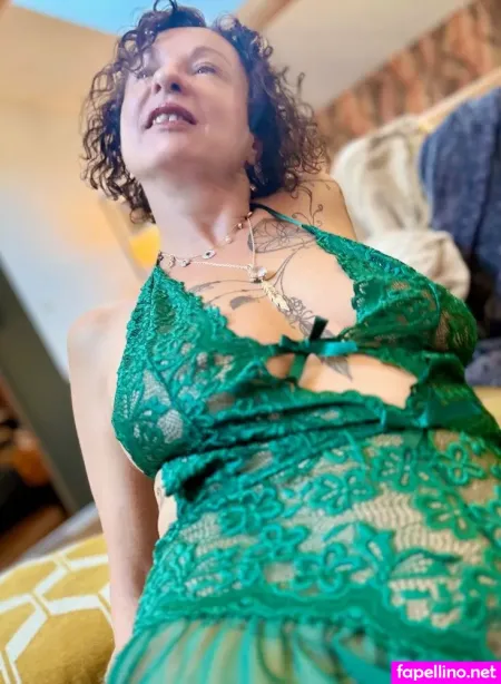 Lady Elixir Official OnlyFans Thumbnail #3iese33rAA