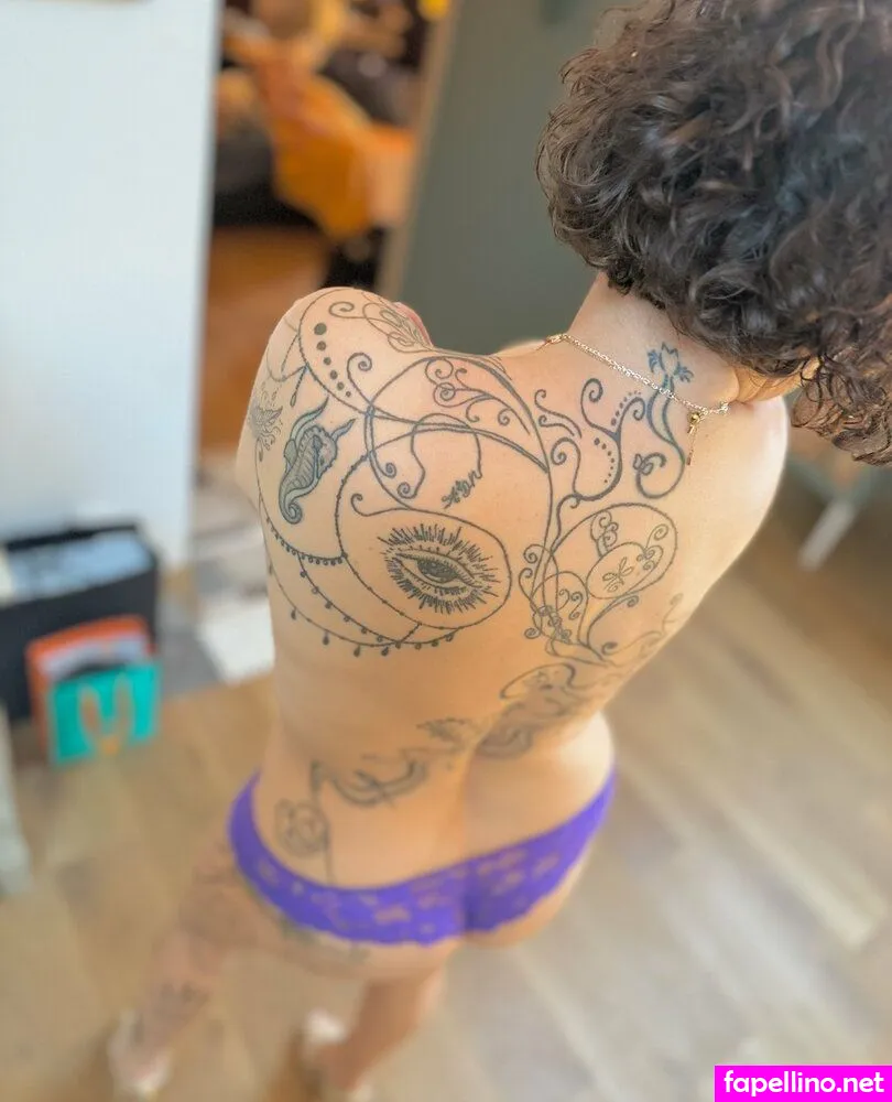 lady_elixir_official Nude Leaked OnlyFans Photo #fSLnkmSHbZ