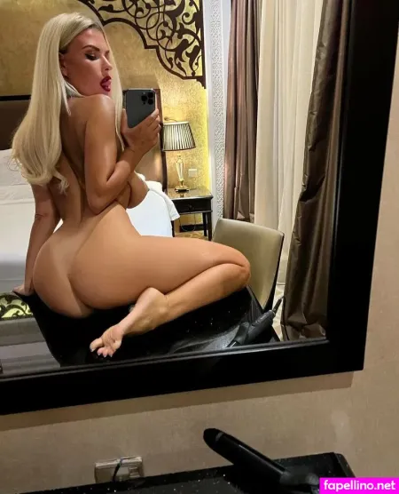 Lady Emily OnlyFans Thumbnail #XrdTczA1zh