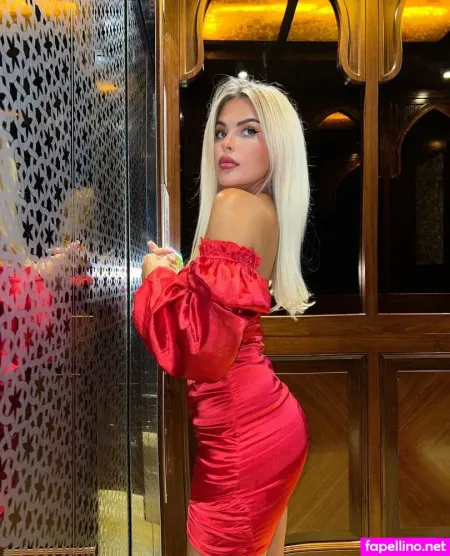 Lady Emily OnlyFans Thumbnail #l6KOjavUCV