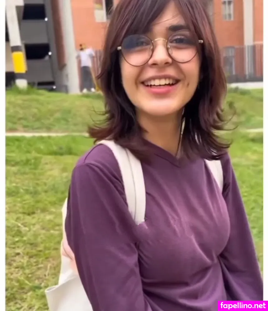 Eve Vampire, lady_eve___ Nude Leaked OnlyFans Photo #PD87STRfht