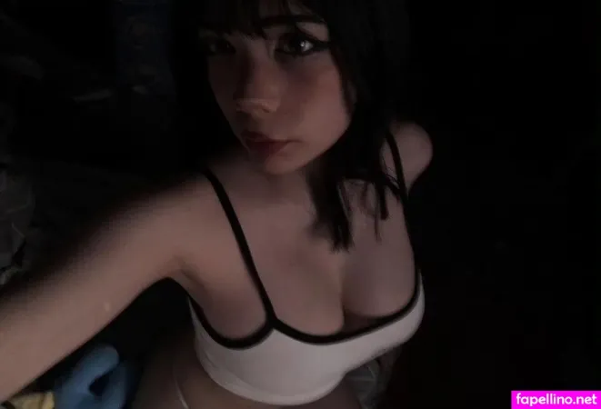 Lady Evellyn OnlyFans Thumbnail #hAEKvXyR2x