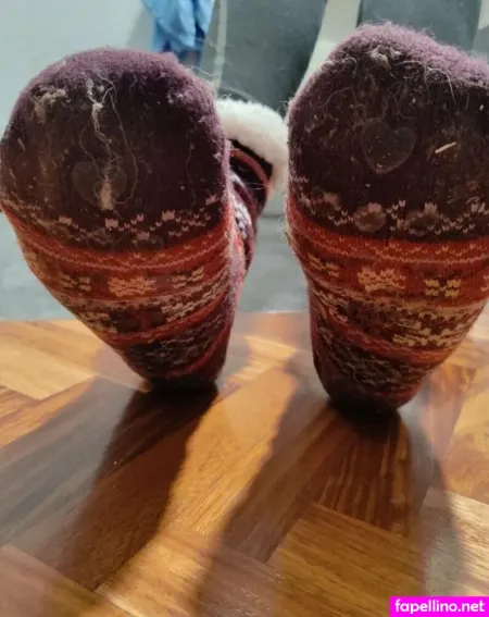 Lady Feet Tattoo OnlyFans Thumbnail #fRMlVUzAYh