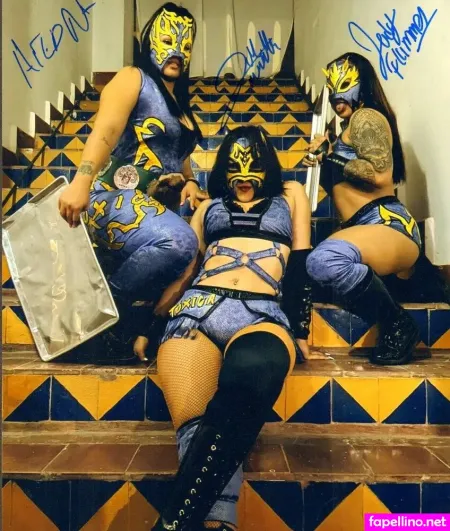 Lady Flammer OnlyFans Thumbnail #Gjc5Q55fwI