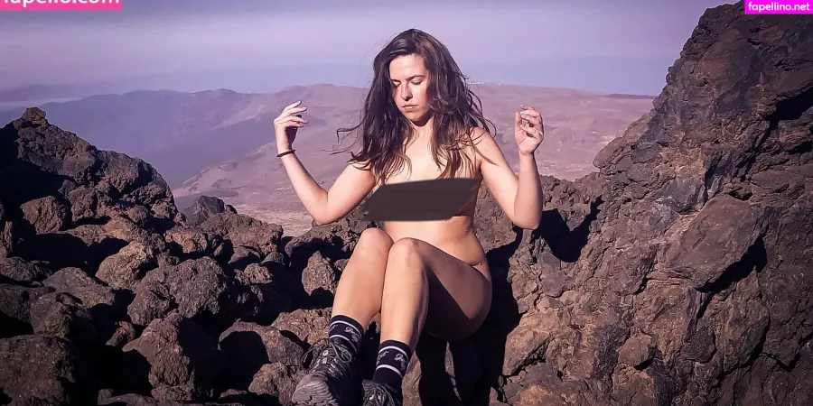 Lady Freetheboobs OnlyFans Thumbnail #Hf41sjsAuf