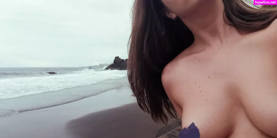 Lady Freetheboobs OnlyFans Thumbnail #XUAybGjeGz