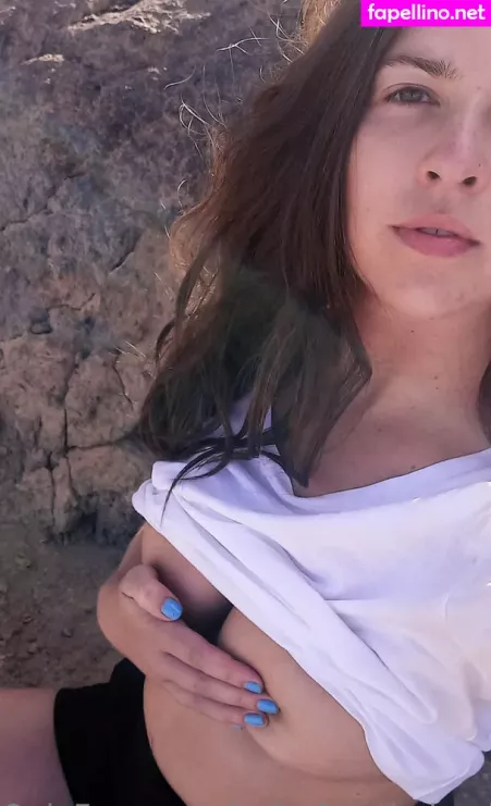 Lady Freetheboobs OnlyFans Thumbnail #Xy7ktc9fQn
