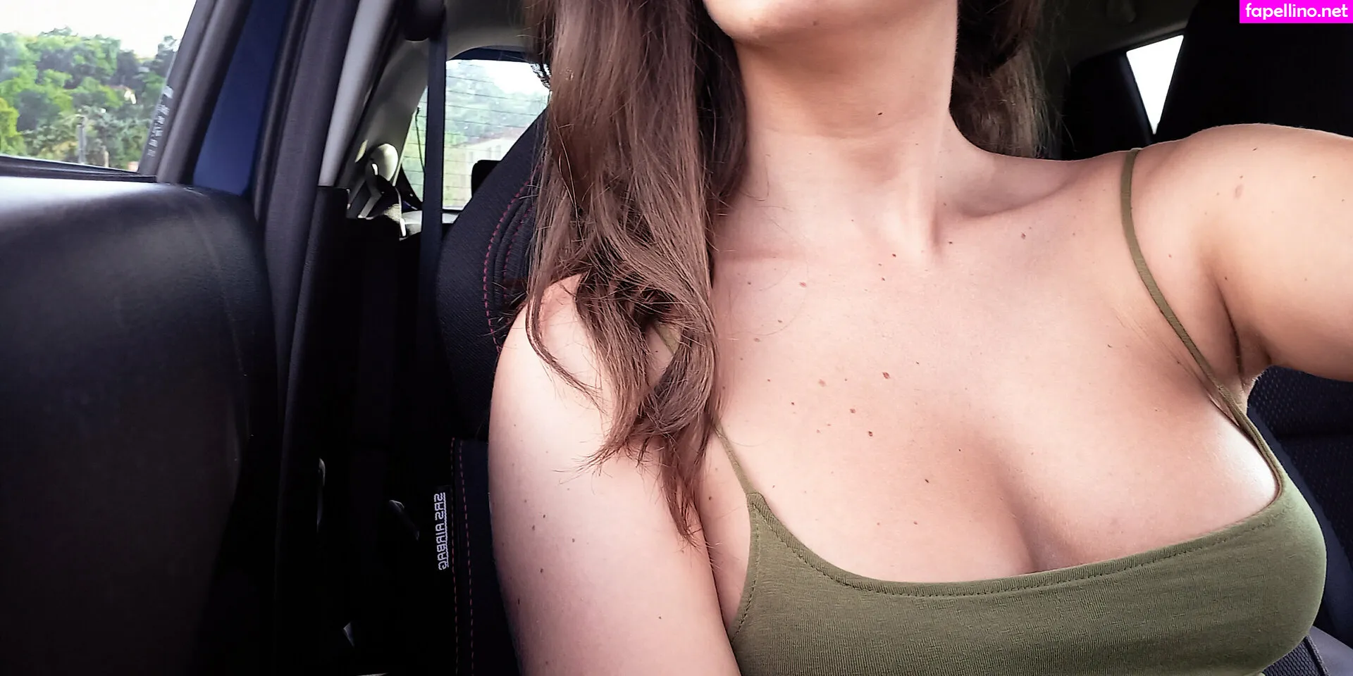 lady_freetheboobs Nude Leaked OnlyFans Photo #Z9iVYoMpAp