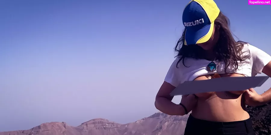 Lady Freetheboobs OnlyFans Thumbnail #armRvCJUSq