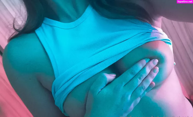 Lady Freetheboobs OnlyFans Thumbnail #fUvX87xK5T