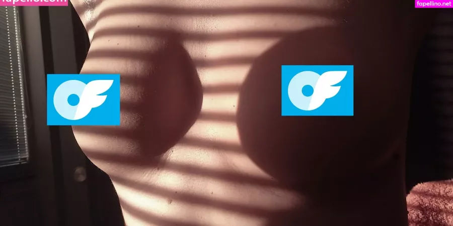 Lady Freetheboobs OnlyFans Thumbnail #h83NZEQuFs