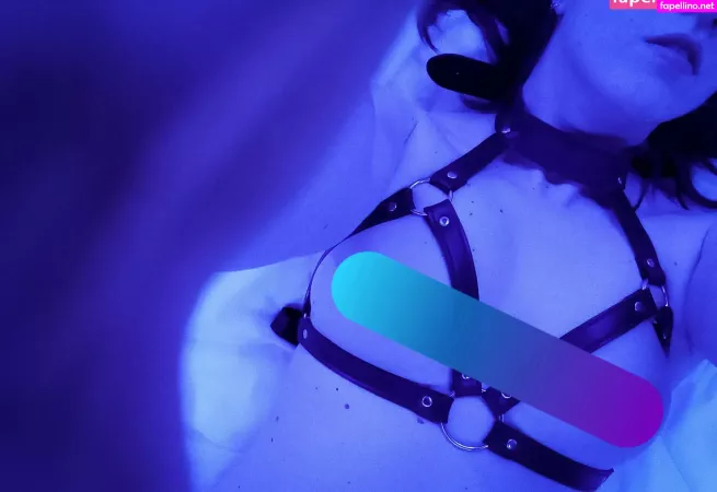 Lady Freetheboobs OnlyFans Thumbnail #hKK9BvV6gU