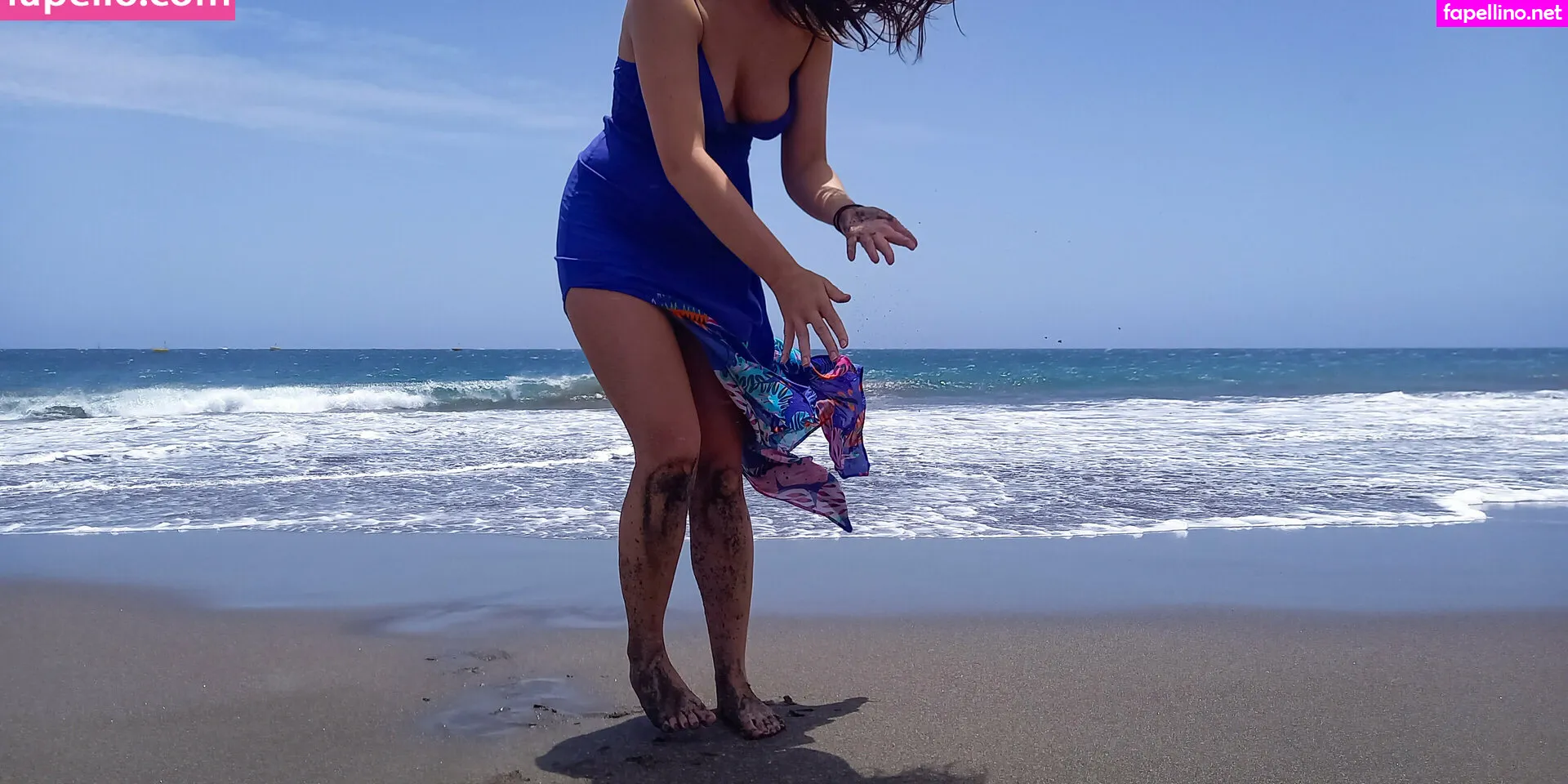 lady_freetheboobs Nude Leaked OnlyFans Photo #rODYMYpiPn