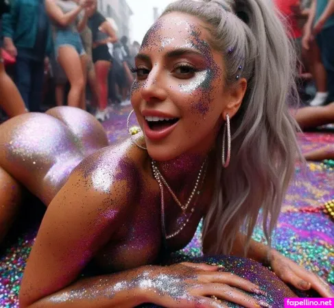 Lady Gaga Ai Porn OnlyFans Thumbnail #1UPonlbkbq