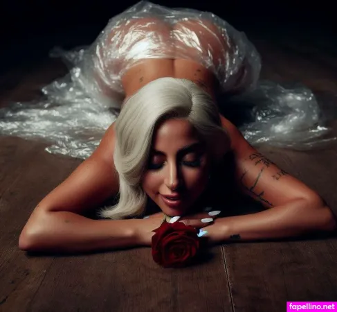 Lady Gaga Ai Porn OnlyFans Thumbnail #yzEYsVHzps