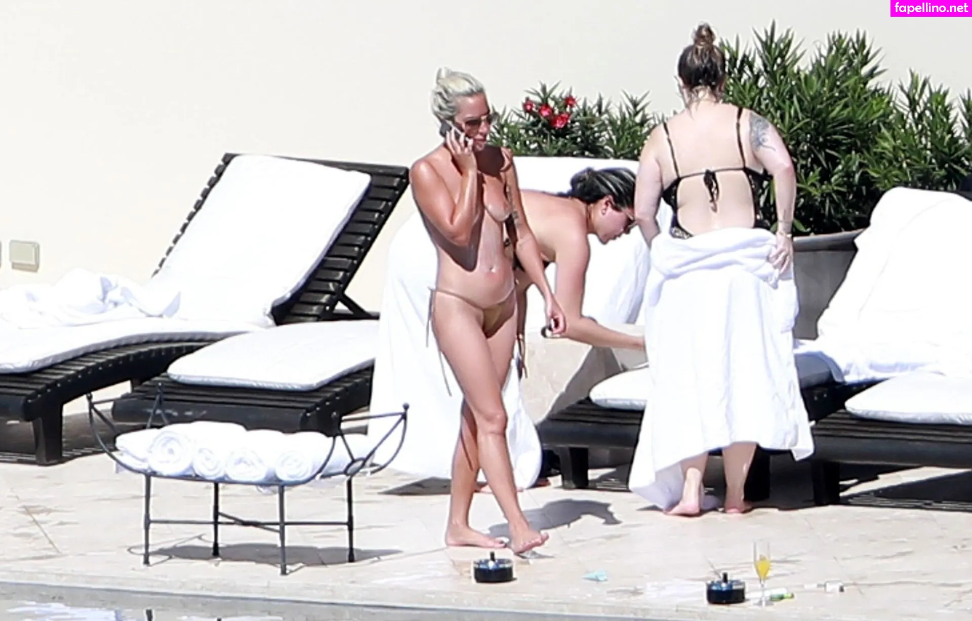 ladygaga Nude Leaked OnlyFans Photo #MZifHbgbTN