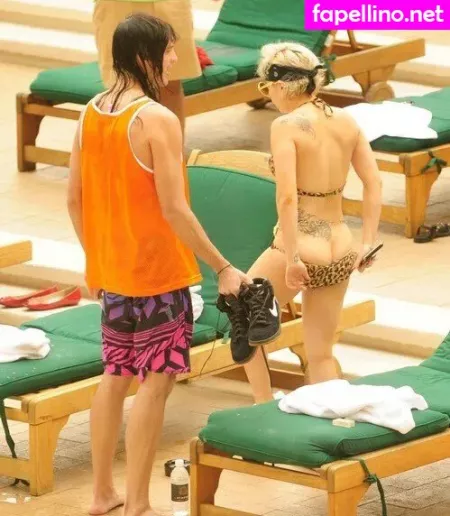 Lady Gaga OnlyFans Thumbnail #VbpzhmPDG7