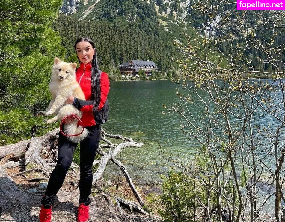 LadyGang6, Princess Mihaylik, Romana - Czech Republic ðŸ‡¨ðŸ‡¿, romis.duchess Nude Leaked OnlyFans Photo #ZBkfDLR96a
