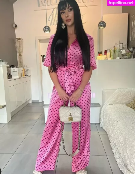 Lady Gang OnlyFans Thumbnail #fkkcWhAGZA