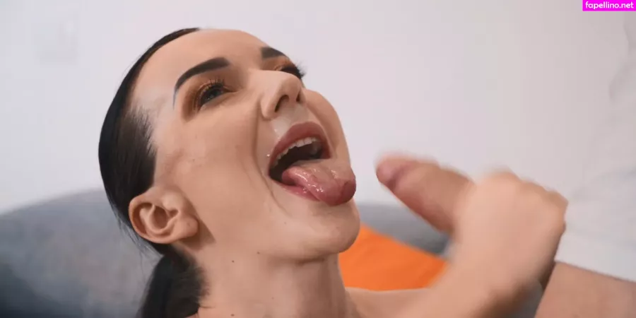Lady Gang OnlyFans Thumbnail #tXNn9deHNn